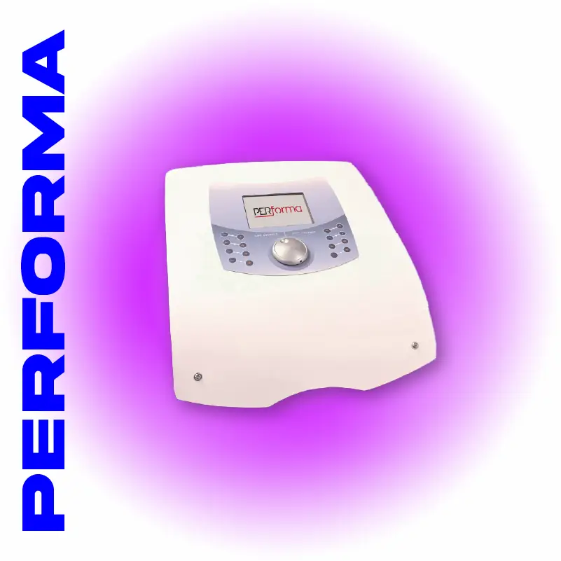 Dimagrimento localizzato, Drenaggio, Rimodellamento e Tonificazione